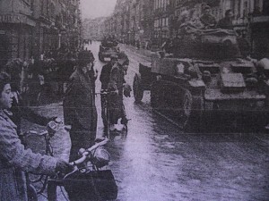 Faubourg-pierre-23-novembre-1944-AQHT-Strasbourg